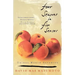 Four Seasons in Five Senses: Things Worth Savoring