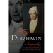 Derzhavin: A Biography