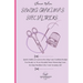 Sewing: Quick Guide to Learn to Develop Your Fashion Design for Ready-To-Wear Results! Start Mastering Your Sewing Machine Like Your Grammy Do!