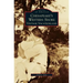 Chesapeake's Western Shore: Vintage Vacationland