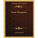 Occult Therapeutics