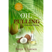 Oil Pulling