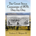 The Great Sioux Campaign of 1876, Day-By-Day