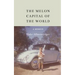 The Melon Capital of the World: A Memoir