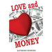 Love And Money