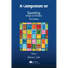 R Companion for Sampling: Design and Analysis, Third Edition