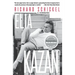Elia Kazan: A Biography