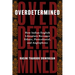 Overdetermined: How Indian English Literature Becomes Ethnic, Postcolonial, and Anglophone