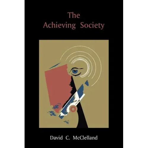 The Achieving Society