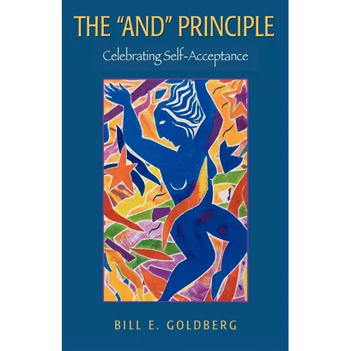 The and Principle: Celebrating Self-Acceptance