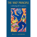 The and Principle: Celebrating Self-Acceptance