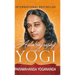 The Autobiography of a Yogi