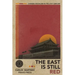 The East is Still Red - Chinese Socialism in the 21st Century