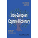 Indo-European Cognate Dictionary
