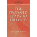 Proposed Roads to Freedom