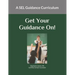 Get Your Guidance On: A SEL Guidance Curriculum