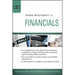 Fisher Investments on Financials