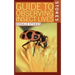Stokes Guide to Observing Insect Lives