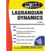 Schaum's Outline of Lagrangian Dynamics