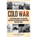 Cold War: A Captivating Guide to the Cold War and Space Race Between the United States and Soviet Union