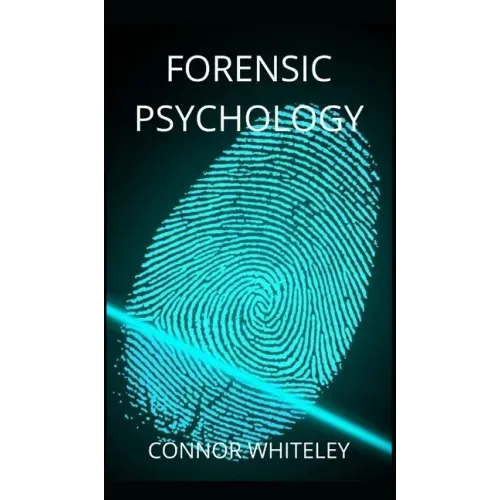 Forensic Psychology