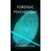 Forensic Psychology