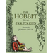 The Hobbit: Illustrated Edition