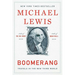 Boomerang: Travels in the New Third World