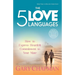 The Five Love Languages