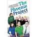 The Phoenix Project: A Graphic Novel about It, Devops, and Helping Your Business Win