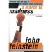 A March to Madness: A View from the Floor in the Atlantic Coast Conference
