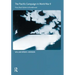 The Pacific Campaign in World War II: From Pearl Harbor to Guadalcanal