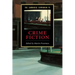 The Cambridge Companion to Crime Fiction
