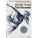 The Flounder