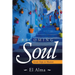 Becoming Soul: Seven Steps to Heaven
