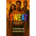Sweat