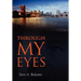 Through My Eyes: "You Gotta Believe"