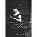A Season of Splendor: The Court of Mrs. Astor in Gilded Age New York