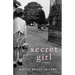 Secret Girl