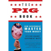 The Pig Book: How Government Wastes Your Money