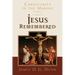 Jesus Remembered: Christianity in the Making, Volume 1