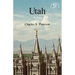Utah: A History