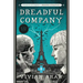 Dreadful Company