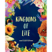 Kingdoms of Life