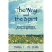 The Way and the Spirit: My Journey to Becoming a Christian Spiritualist