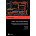 Citizens and Service Delivery: Assessing the Use of Social Accountability Approaches in Human Development Sectors