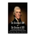 The Election of 1800 and the Election of 1876: The History and Legacy of the Only Presidential Elections Decided by Congress