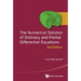 Numer Solution Ordin &..(3rd Ed)