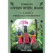 Living with Magic: A Memoir from Bali and Beyond