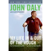 My Life in and Out of the Rough: The Truth Behind All That Bull**** You Think You Know about Me